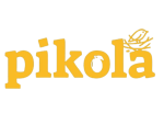 pikola-logo-removebg-preview (1)